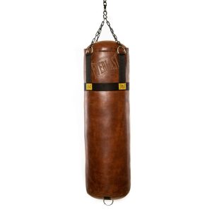 1910 100lb Heavy Bag