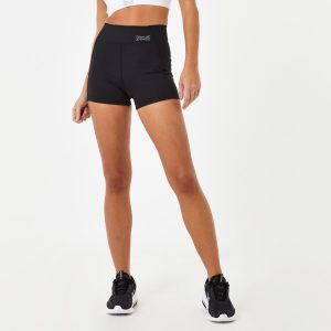 Women's 3 Shorts