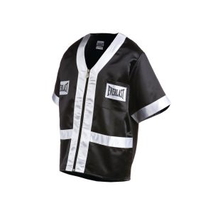 Boxing Corner Jacket