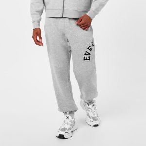 Boxing Club Collegiate Jogger Pants