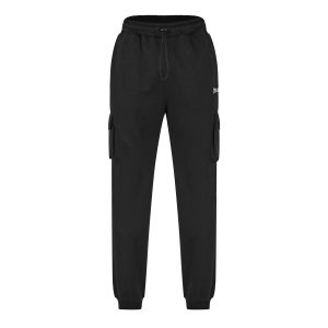 Mens Elite Utility Pants