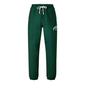 Men's Arch Joggers