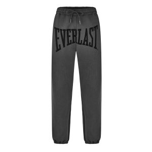 Men's Strike Graphic Sweatpants