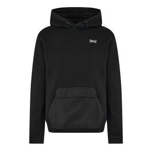 Men's Elite Utility Hoodie