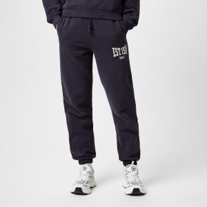 Womens EST 1910 Sweat Pants