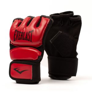 Core Everstrike MMA Gloves