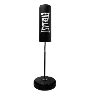 Core Free Standing Heavy Bag