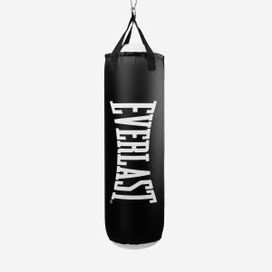 Core Heavy Bag