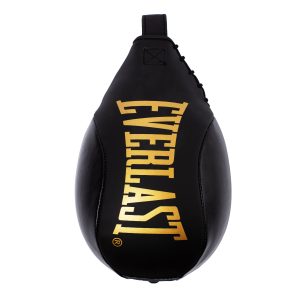 Elite Speed Bag