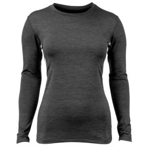Womens Everdri Shirt