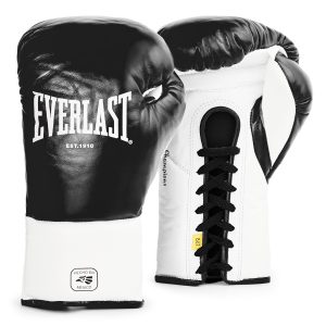 MX OG Fight Gloves