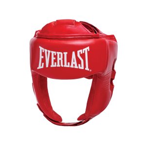 Amateur Competition Headgear
