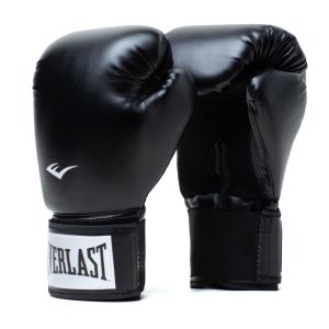 Prostyle 2 Boxing Gloves