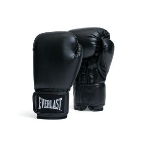 Classic Boxing Gloves