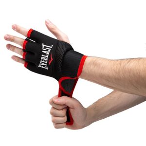 Core Quick Pull On Handwraps