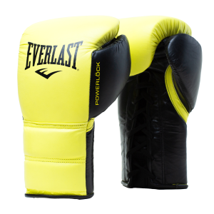 Powerlock 2 Pro Fight Gloves