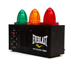 Pro Ring Timer