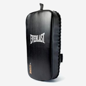 Titan Thai Pad BLK (Single)