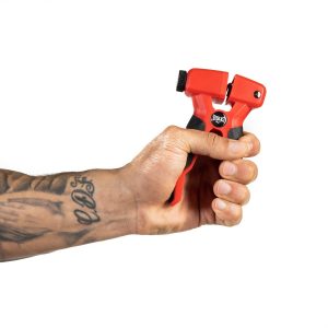Adjustable Hand Grip