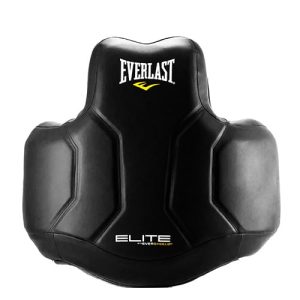 Elite Body Protector