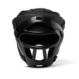 Elite 2 Pro Headgear