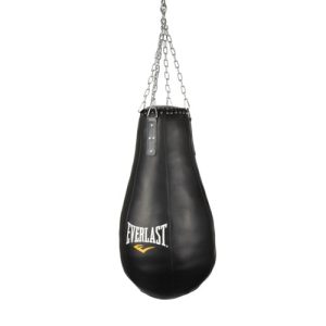 60lb Tear Drop Bag