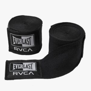 Everlast x RVCA Handwraps 180in